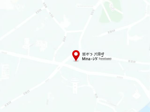 東京都港区赤坂にあるAsagao Paceオフィス周辺の地図