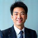 田中 健一 CEO