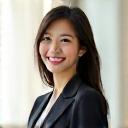 山田 裕子 CMO