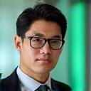 佐藤 浩二 CTO